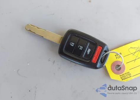 2022 Honda Hr-V Awd Sport из США, поврежденный, VIN 3CZRU6H19NM702151